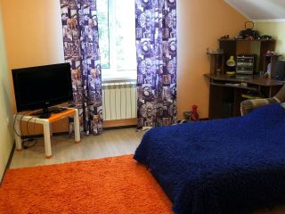 Продаю кирпичный дом фото 5 Ростов-на-Дону