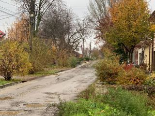Продам зем участок с коммуникациями фото Ростов-на-Дону