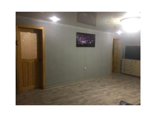 Сдается деревянный дом косметический ремонт есть баня имеется скважина фото 4 Поселок Невон