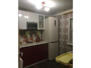 Сдается деревянный дом косметический ремонт есть баня имеется скважина фото 10 Поселок Невон