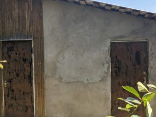 Продаю деревянный дом свободного назначения асфальтная дорога фото 11 Наро-Фоминск