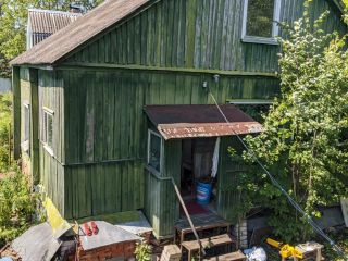 Продаю деревянный дом свободного назначения асфальтная дорога фото 14 Наро-Фоминск