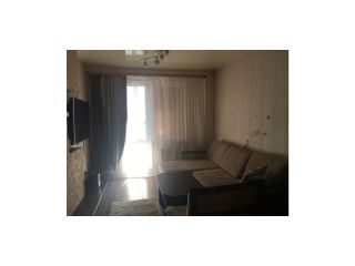 Сдам двухкомнатную квартиру косметический ремонт с мебелью фото Рп Новоивановское