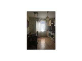 Сдам двухкомнатную квартиру косметический ремонт с мебелью фото 2 Рп Новоивановское