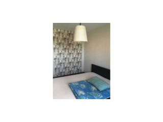 Сдам двухкомнатную квартиру косметический ремонт с мебелью фото 5 Рп Новоивановское