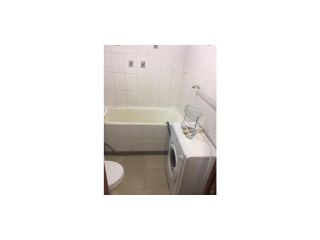 Сдается однокомнатная квартира косметический ремонт с мебелью в центре города фото 6 Электроугли