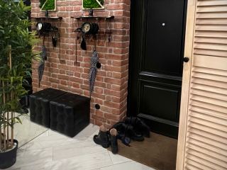 Стильная евро трехкомнатная квартира в центре Самары фото 8 Самара