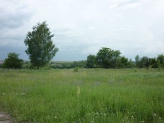 Продается участок земли с коммуникациями фото Пятигорский