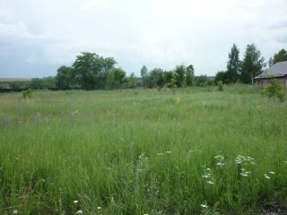 Продается участок земли с коммуникациями фото 2 Пятигорский