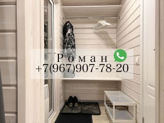 Сдается деревянный дом имеется баня есть документы фото 13 Серпухов