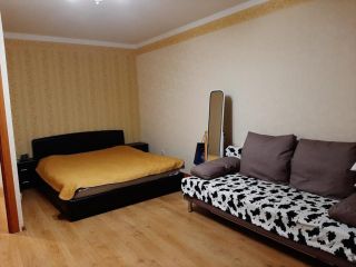 Сдам однокомнатную квартиру с мебелью свежий ремонт фото 6 Сысерть