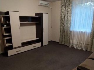 Сдам однушку в отличном состоянии фото 3 Семикаракорск