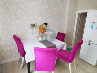 Продается 3 комнатная квартира в отличном состоянии фото Великий Новгород