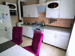 Продается 3 комнатная квартира в отличном состоянии фото 2 Великий Новгород