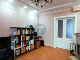 Продается 3 комнатная квартира в отличном состоянии фото 3 Великий Новгород