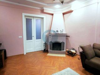 Продается 3 комнатная квартира в отличном состоянии фото 4 Великий Новгород