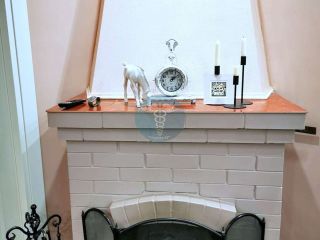 Продается 3 комнатная квартира в отличном состоянии фото 5 Великий Новгород