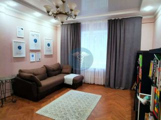 Продается 3 комнатная квартира в отличном состоянии фото 6 Великий Новгород