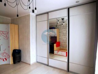 Продается 3 комнатная квартира в отличном состоянии фото 7 Великий Новгород