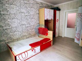 Продается 3 комнатная квартира в отличном состоянии фото 8 Великий Новгород