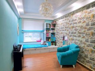 Продается 3 комнатная квартира в отличном состоянии фото 9 Великий Новгород