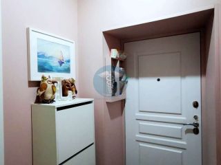 Продается 3 комнатная квартира в отличном состоянии фото 10 Великий Новгород