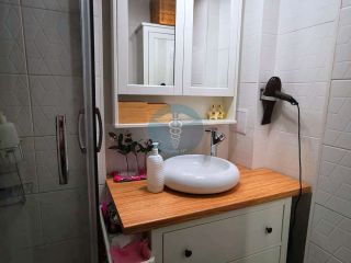 Продается 3 комнатная квартира в отличном состоянии фото 11 Великий Новгород