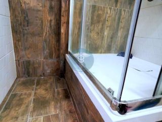 Продается 3 комнатная квартира в отличном состоянии фото 12 Великий Новгород