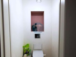 Продается 3 комнатная квартира в отличном состоянии фото 13 Великий Новгород