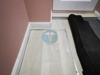 Продается 3 комнатная квартира в отличном состоянии фото 14 Великий Новгород