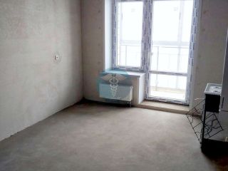 Продам двушку фото Великий Новгород