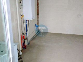 Продам двушку фото 2 Великий Новгород