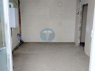 Продам двушку фото 3 Великий Новгород