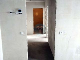 Продам двушку фото 4 Великий Новгород