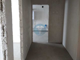 Продам двушку фото 5 Великий Новгород