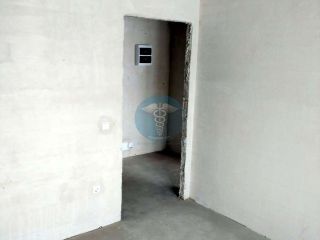 Продам двушку фото 6 Великий Новгород