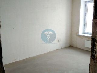 Продам двушку фото 7 Великий Новгород