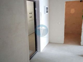 Продам двушку фото 8 Великий Новгород