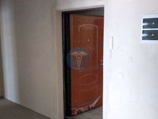 Продам двушку фото 9 Великий Новгород