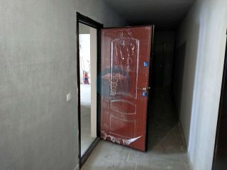 Продам двушку фото 10 Великий Новгород