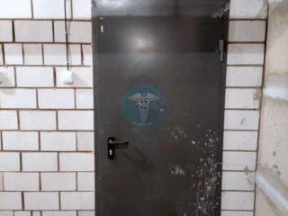 Продам двушку фото 11 Великий Новгород