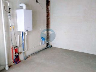 Продам двушку фото 12 Великий Новгород