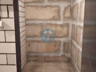 Продам двушку фото 13 Великий Новгород