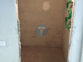 Продам двушку фото 14 Великий Новгород