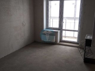 Продам двушку фото 15 Великий Новгород