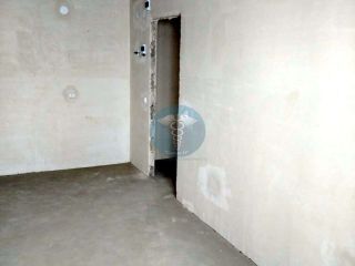 Продам двушку фото 16 Великий Новгород