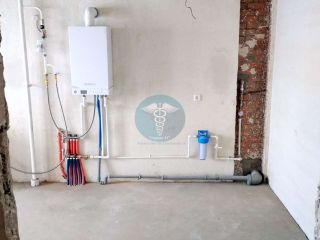 Продам двушку фото 17 Великий Новгород