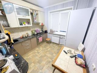 Продается 2 комн. квартира взрослый собственник хорошее состояние фото Великий Новгород