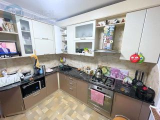 Продается 2 комн. квартира взрослый собственник хорошее состояние фото 2 Великий Новгород