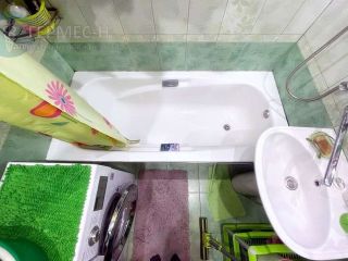 Продается 2 комн. квартира взрослый собственник хорошее состояние фото 3 Великий Новгород